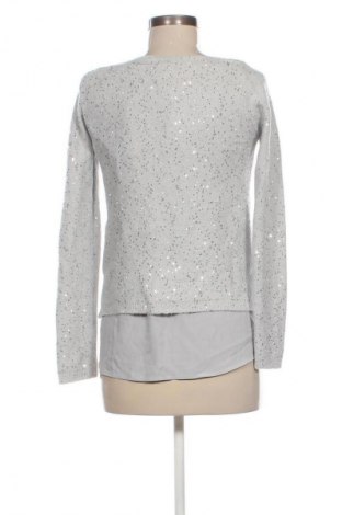 Γυναικείο πουλόβερ Oasis, Μέγεθος XS, Χρώμα Πολύχρωμο, Τιμή 11,99 €