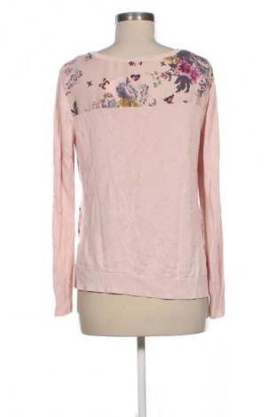 Дамски пуловер Oasis, Размер M, Цвят Многоцветен, Цена 20,90 €