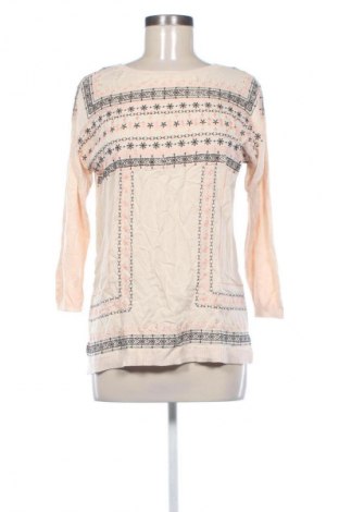 Damski sweter Oasis, Rozmiar XS, Kolor ecru, Cena 91,99 zł