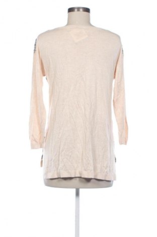 Damski sweter Oasis, Rozmiar XS, Kolor ecru, Cena 91,99 zł