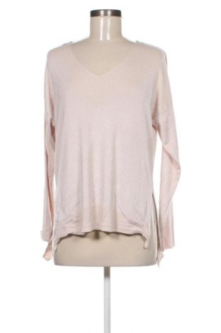 Damski sweter Object, Rozmiar M, Kolor Popielaty róż, Cena 37,99 zł