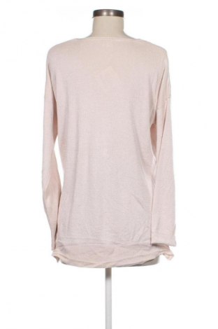 Damski sweter Object, Rozmiar M, Kolor Popielaty róż, Cena 37,99 zł