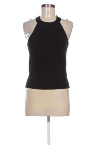 Damenpullover Object, Größe M, Farbe Schwarz, Preis € 14,99