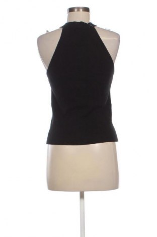 Damenpullover Object, Größe M, Farbe Schwarz, Preis € 14,99