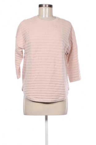 Дамски пуловер Object, Размер S, Цвят Розов, Цена 15,33 €