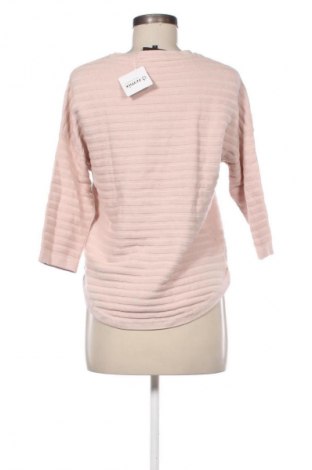 Дамски пуловер Object, Размер S, Цвят Розов, Цена 15,33 €