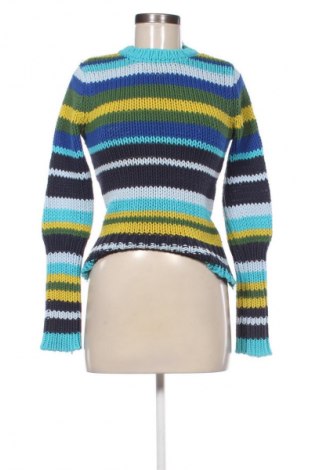 Damski sweter Old Navy, Rozmiar S, Kolor Kolorowy, Cena 87,99 zł