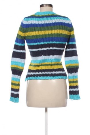 Damski sweter Old Navy, Rozmiar S, Kolor Kolorowy, Cena 87,99 zł
