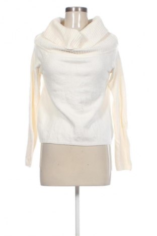 Dámsky pulóver Old Navy, Veľkosť M, Farba Kremová, Cena  8,95 €