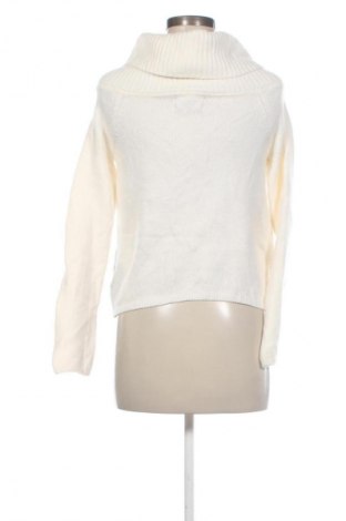 Dámsky pulóver Old Navy, Veľkosť M, Farba Kremová, Cena  8,95 €