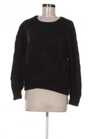 Női pulóver Old Navy, Méret XL, Szín Fekete, Ár 1 859 Ft