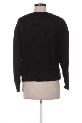 Női pulóver Old Navy, Méret XL, Szín Fekete, Ár 1 859 Ft