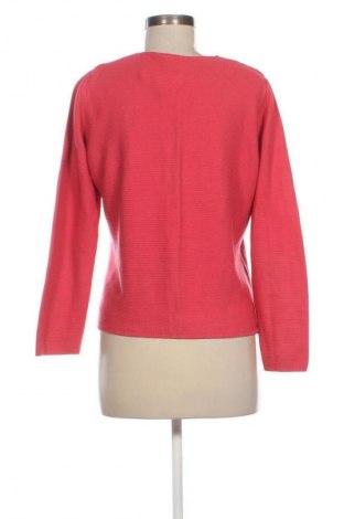 Дамски пуловер Olsen, Размер L, Цвят Розов, Цена 17,89 €