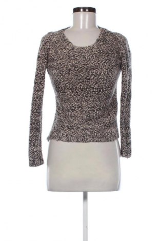 Γυναικείο πουλόβερ One Love, Μέγεθος XS, Χρώμα Πολύχρωμο, Τιμή 2,99 €