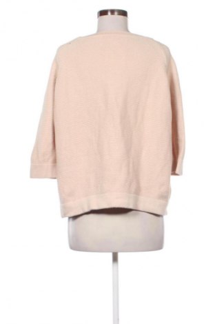 Дамски пуловер Opus, Размер L, Цвят Бежов, Цена 56,24 €