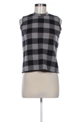 Damenpullover Opus, Größe S, Farbe Mehrfarbig, Preis € 9,99