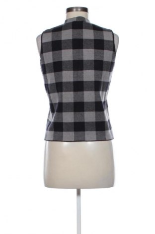 Damenpullover Opus, Größe S, Farbe Mehrfarbig, Preis € 9,99