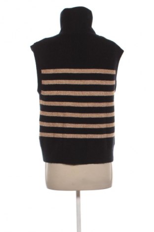 Γυναικείο πουλόβερ Opus, Μέγεθος S, Χρώμα Πολύχρωμο, Τιμή 65,99 €