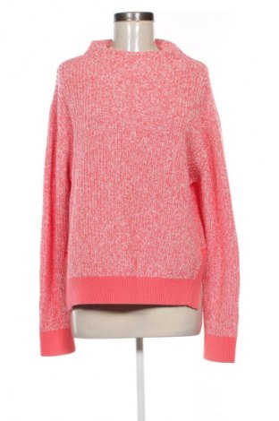 Damski sweter Opus, Rozmiar M, Kolor Kolorowy, Cena 75,99 zł