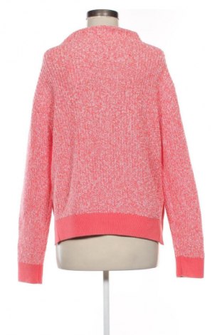 Damski sweter Opus, Rozmiar M, Kolor Kolorowy, Cena 75,99 zł