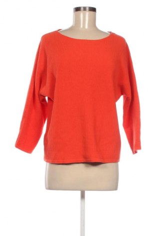 Dámský svetr Opus, Velikost L, Barva Červená, Cena  897,00 Kč