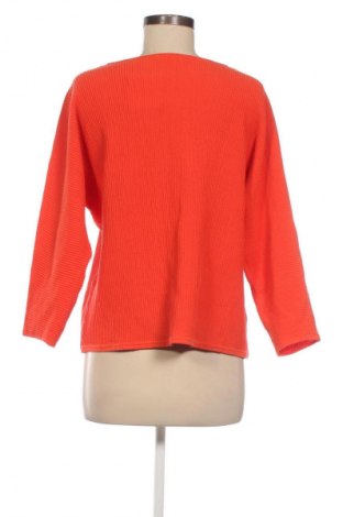 Dámský svetr Opus, Velikost L, Barva Červená, Cena  897,00 Kč