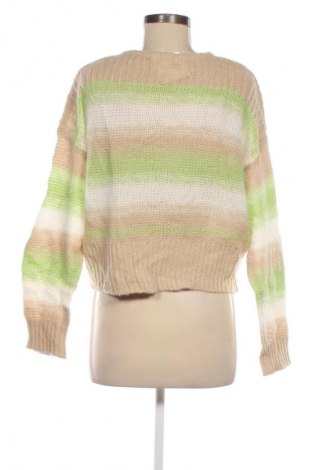 Pulover de femei Opus, Mărime S, Culoare Multicolor, Preț 81,99 Lei