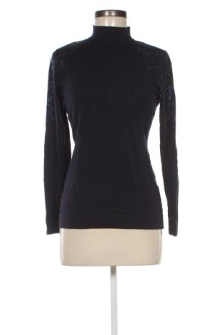 Дамски пуловер Orsay, Размер S, Цвят Син, Цена 4,60 €