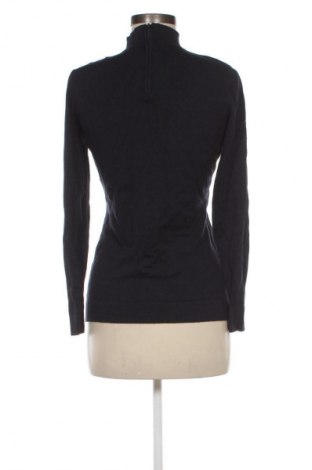 Дамски пуловер Orsay, Размер S, Цвят Син, Цена 4,60 €