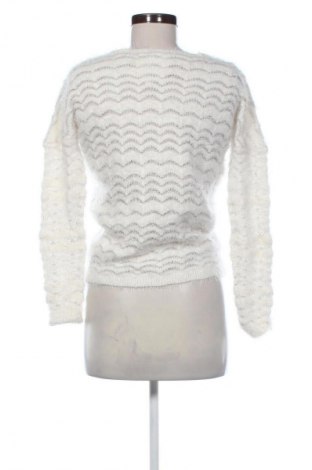 Dámský svetr Orsay, Velikost S, Barva Vícebarevné, Cena  299,00 Kč