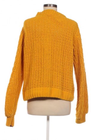 Дамски пуловер Orsay, Размер XL, Цвят Оранжев, Цена 9,71 €