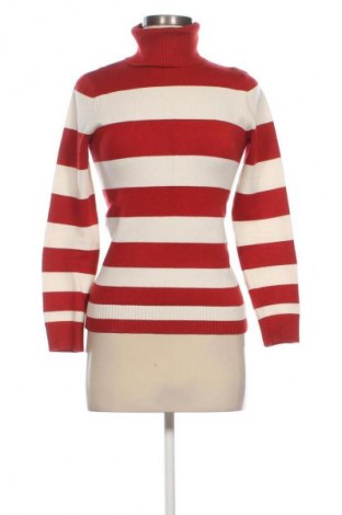 Дамски пуловер Orsay, Размер S, Цвят Многоцветен, Цена 13,80 €