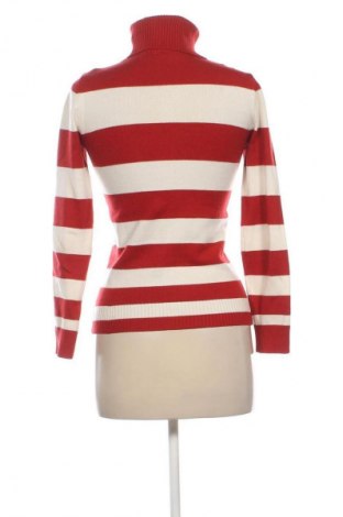 Дамски пуловер Orsay, Размер S, Цвят Многоцветен, Цена 13,80 €