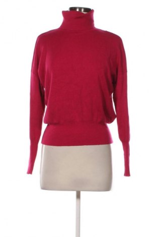 Дамски пуловер Orsay, Размер S, Цвят Лилав, Цена 9,81 €