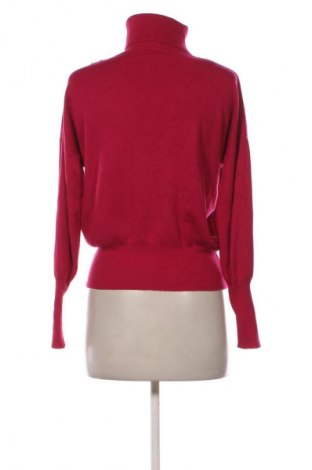 Дамски пуловер Orsay, Размер S, Цвят Лилав, Цена 9,81 €