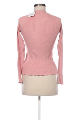 Γυναικείο πουλόβερ Orsay, Μέγεθος S, Χρώμα Ρόζ , Τιμή 13,99 €
