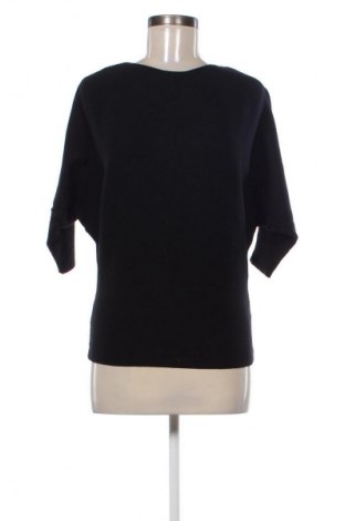 Damenpullover Orsay, Größe M, Farbe Schwarz, Preis € 11,99