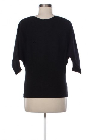 Damenpullover Orsay, Größe M, Farbe Schwarz, Preis € 11,99