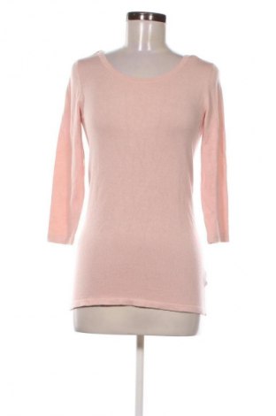 Pulover de femei Orsay, Mărime M, Culoare Roz, Preț 34,99 Lei