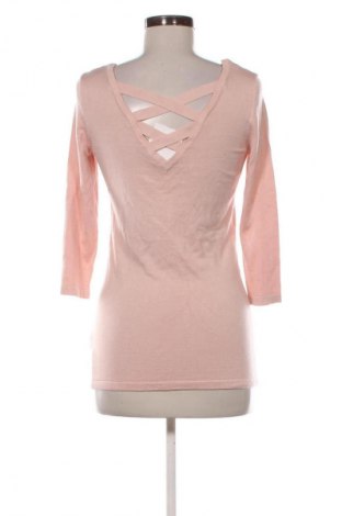 Pulover de femei Orsay, Mărime M, Culoare Roz, Preț 34,99 Lei