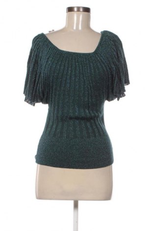 Damenpullover Orsay, Größe M, Farbe Mehrfarbig, Preis € 9,99