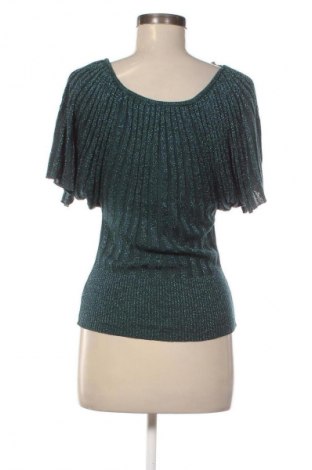 Damenpullover Orsay, Größe M, Farbe Mehrfarbig, Preis € 9,99