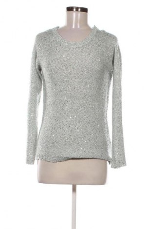 Дамски пуловер Orsay, Размер M, Цвят Многоцветен, Цена 8,69 €