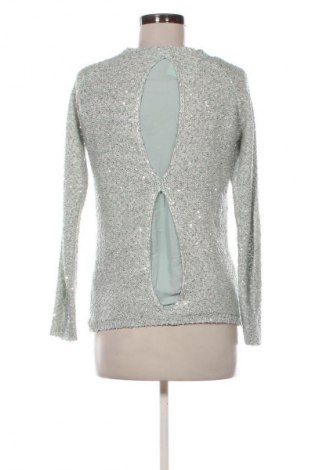 Дамски пуловер Orsay, Размер M, Цвят Многоцветен, Цена 8,69 €