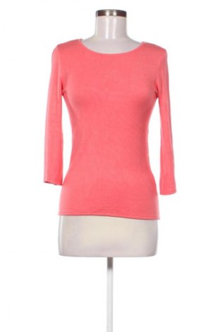 Dámský svetr Orsay, Velikost M, Barva Růžová, Cena  309,00 Kč