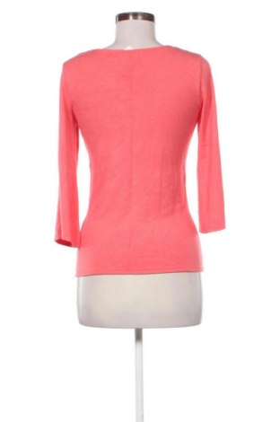 Dámský svetr Orsay, Velikost M, Barva Růžová, Cena  309,00 Kč