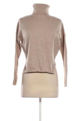 Dámský svetr Orsay, Velikost XS, Barva Béžová, Cena  309,00 Kč