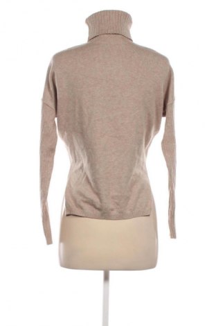 Dámský svetr Orsay, Velikost XS, Barva Béžová, Cena  309,00 Kč