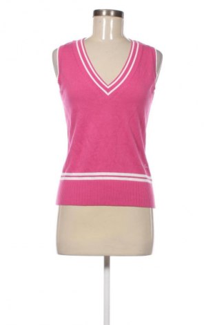 Γυναικείο πουλόβερ Otto Kern, Μέγεθος S, Χρώμα Ρόζ , Τιμή 25,99 €