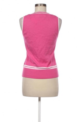 Γυναικείο πουλόβερ Otto Kern, Μέγεθος S, Χρώμα Ρόζ , Τιμή 25,99 €